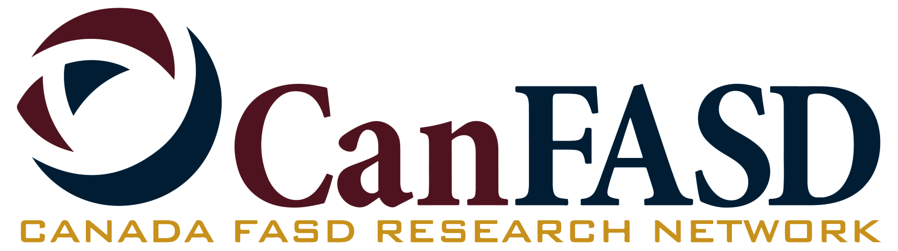 CanFASD — Canada FASD Research Network
